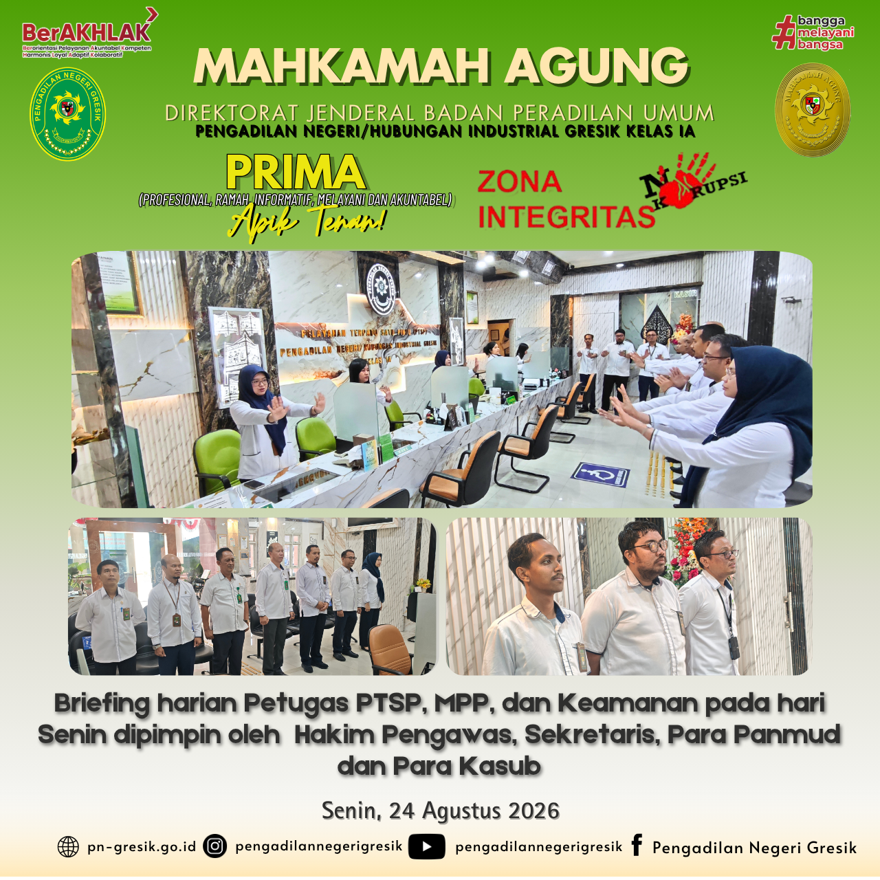 pembinaan-harian-ptsp
